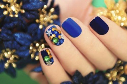 Можно ли ходить в баню с гель-лаком. Можно ли с шеллаком ходить в баню: рекомендации 03 Можно ли ходить в баню с гель-лаком. Можно ли с шеллаком ходить в баню: рекомендации 03