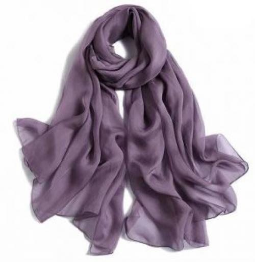 Как носить платок с пальто на голове. 50 оттенков пальто с большим платком