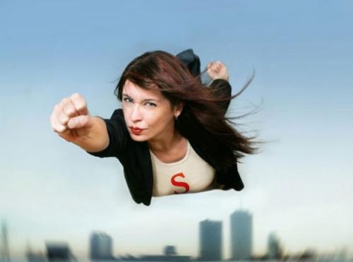 В 40 лет одинок. Причины женского одиночества 05 В 40 лет одинок. Причины женского одиночества 05