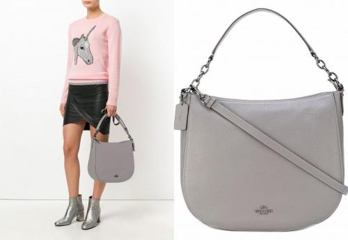 Как выбрать сумку. Базовые сумки: как выбрать?