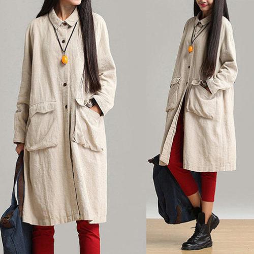 Как подобрать сумку к пальто. Как и какие сумки носить с пальто