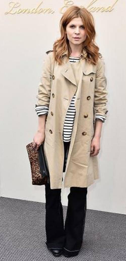 Как подобрать сумку к пальто. Как и какие сумки носить с пальто