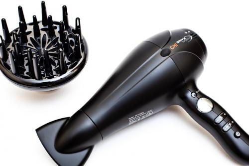 Чем укладка отличается от прически. Укладки 09 Чем укладка отличается от прически. Укладки 09