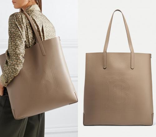 Как выбрать сумку. Базовые сумки: как выбрать?