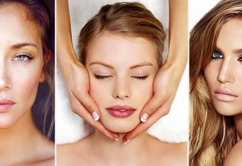 Чем укладка отличается от прически. Укладки 04 Чем укладка отличается от прически. Укладки 04