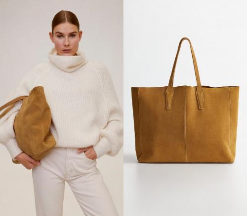 Как выбрать сумку. Базовые сумки: как выбрать?