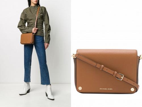 Как выбрать сумку. Базовые сумки: как выбрать?