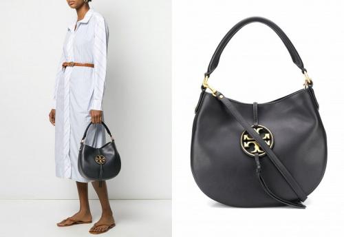 Как выбрать сумку. Базовые сумки: как выбрать?