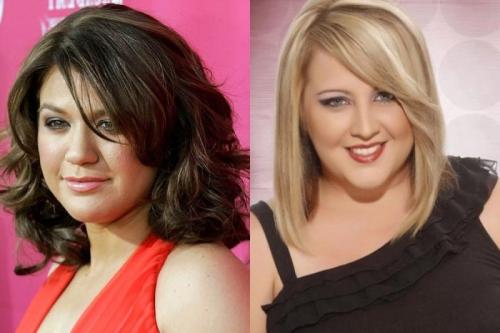 Модные стрижки 2019 для полного лица. Самые удачные стрижки для полных дам, которые будут модными в 2019 году — 25 фото