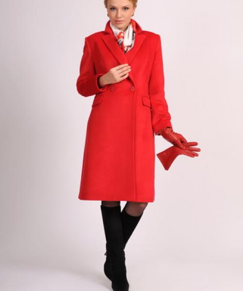 Осенняя обувь с пальто. С какой обувью носить женское пальто до колена? 08 Осенняя обувь с пальто. С какой обувью носить женское пальто до колена? 08