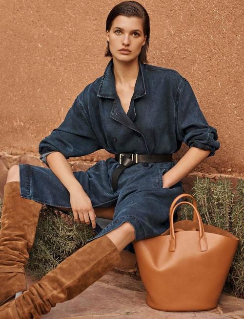 Как выбрать сумку. Базовые сумки: как выбрать?