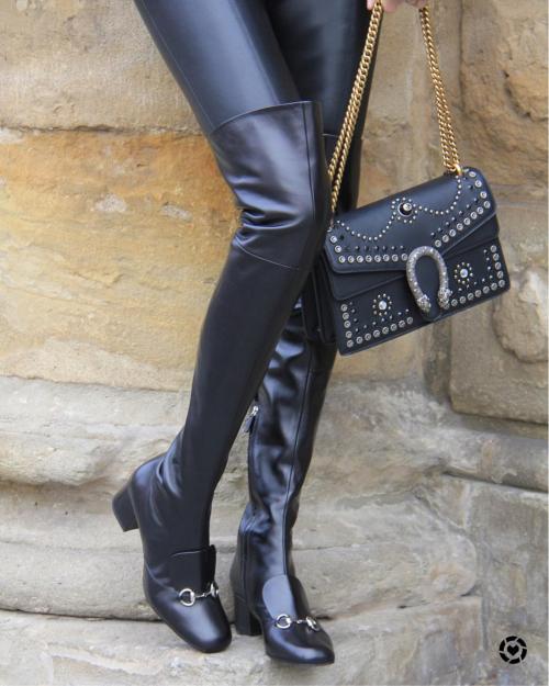 Как подобрать к обуви сумку. Практические рекомендации