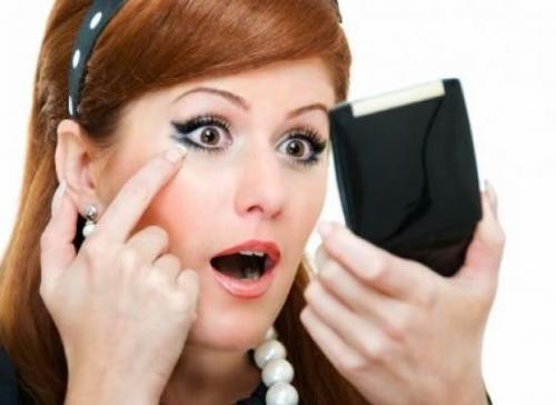 В 40 лет одинок. Причины женского одиночества 04 В 40 лет одинок. Причины женского одиночества 04