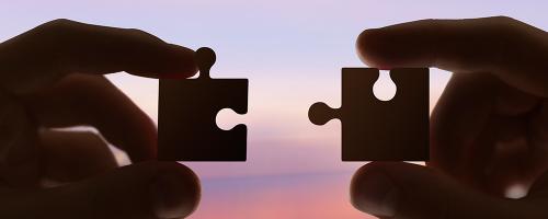 Женщина 40 лет любовь. Кризис сорокалетних. Жизнь закончена?