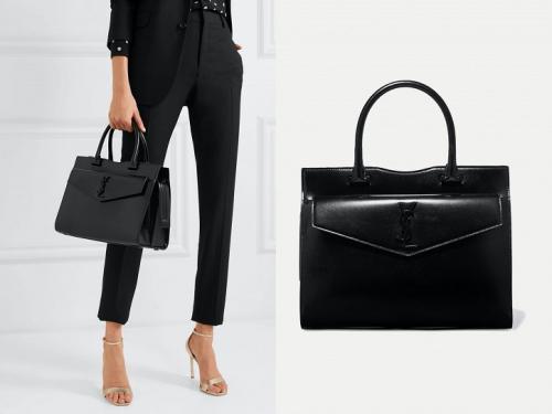 Как выбрать сумку. Базовые сумки: как выбрать?