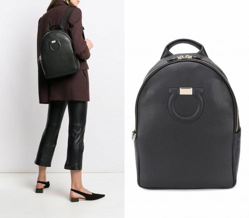 Как выбрать сумку. Базовые сумки: как выбрать?