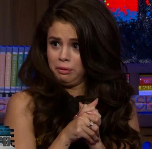 Модные стрижки 2019 для полного лица. Самые удачные стрижки для полных дам, которые будут модными в 2019 году — 25 фото 12 Модные стрижки 2019 для полного лица. Самые удачные стрижки для полных дам, которые будут модными в 2019 году — 25 фото 12