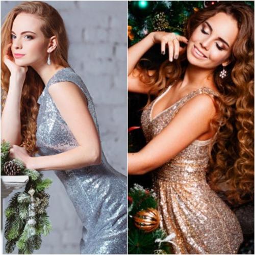 Что одеть на новый год 2020 по знакам зодиака и по году рождения. Не стоит бояться Крыс: особенности года, правила, маленькие хитрости