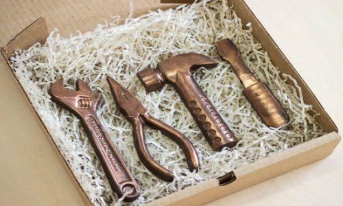 Что подарить зятю на Новый год 2020. Топ 10 подарков зятю на Новый год 2020