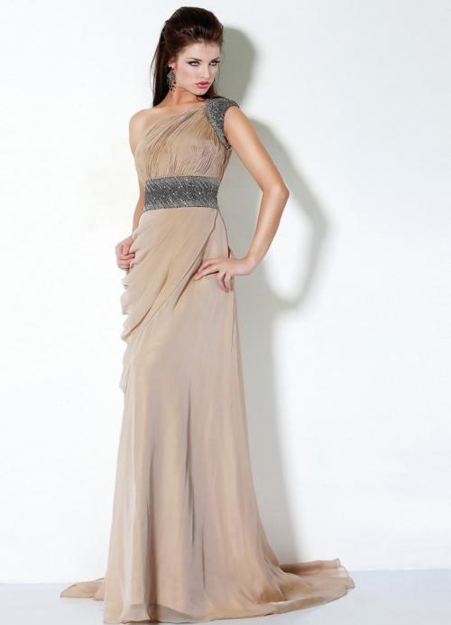 Вечерние платья для женщин. Вечерние платья (100 фото) — роскошные, элегантные, современные идеи и тенденции ведущих домов мод