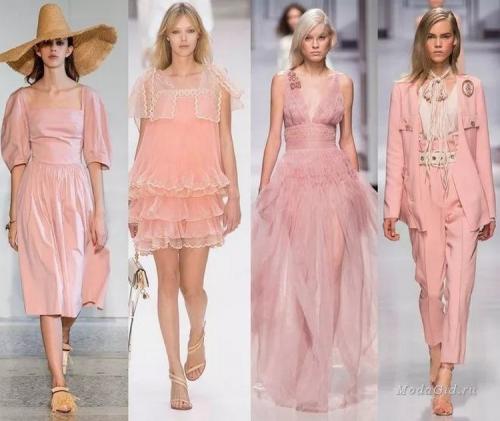 Что одеть на новый 2020 год на стол в год крысы. Что одеть на Новый 2020 год по знакам зодиака и году рождения