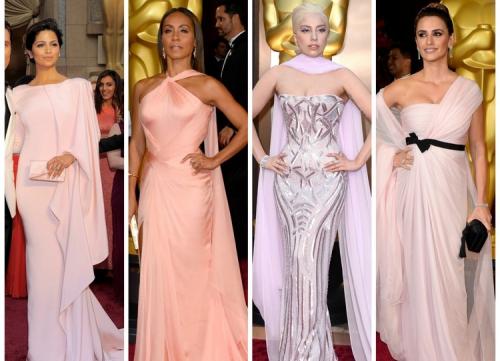 Что одеть на новый 2020 год на стол в год крысы. Что одеть на Новый 2020 год по знакам зодиака и году рождения