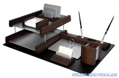 Что подарить зятю на Новый год 2020. Топ 10 подарков зятю на Новый год 2020