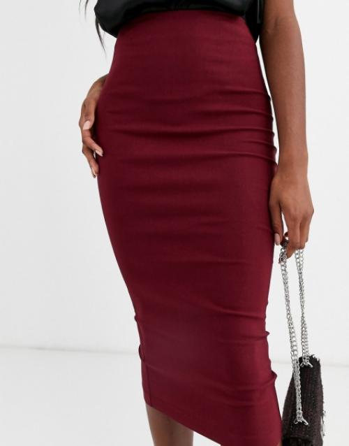 С чем носить юбку карандаш 2019. Юбка-карандаш: с чем носить? 06 С чем носить юбку карандаш 2019. Юбка-карандаш: с чем носить? 06