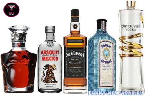 Что подарить зятю на Новый год 2020. Топ 10 подарков зятю на Новый год 2020