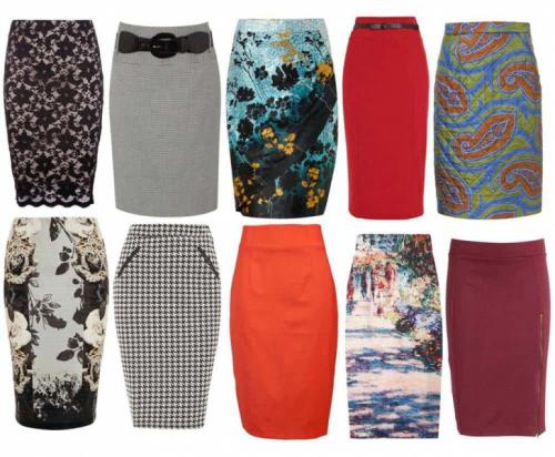 С чем носить юбку карандаш 2019. Юбка-карандаш: с чем носить? 02 С чем носить юбку карандаш 2019. Юбка-карандаш: с чем носить? 02