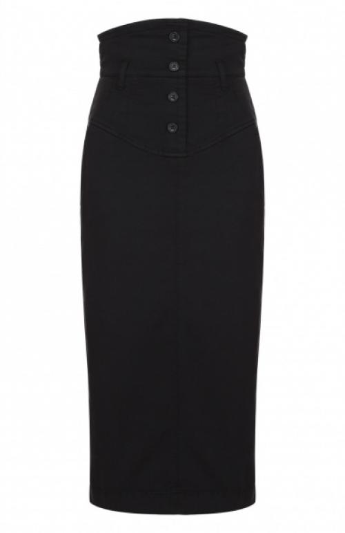 С чем носить юбку карандаш 2019. Юбка-карандаш: с чем носить? 03 С чем носить юбку карандаш 2019. Юбка-карандаш: с чем носить? 03