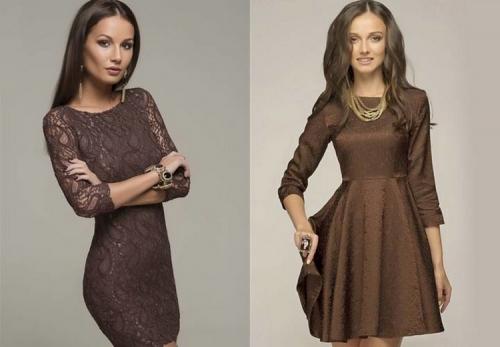 Что одеть на новый 2020 год на стол в год крысы. Что одеть на Новый 2020 год по знакам зодиака и году рождения