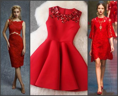 Что одеть на новый 2020 год на стол в год крысы. Что одеть на Новый 2020 год по знакам зодиака и году рождения