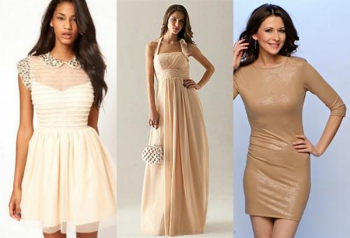 Что одеть на новый 2020 год на стол в год крысы. Что одеть на Новый 2020 год по знакам зодиака и году рождения