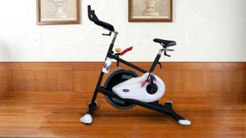 Что подарить зятю на Новый год 2020. Топ 10 подарков зятю на Новый год 2020