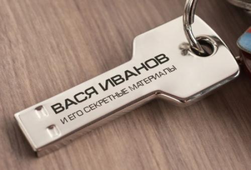 Что подарить зятю на Новый год 2020. Топ 10 подарков зятю на Новый год 2020