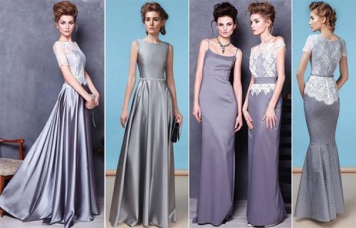 Что одеть на новый 2020 год на стол в год крысы. Что одеть на Новый 2020 год по знакам зодиака и году рождения