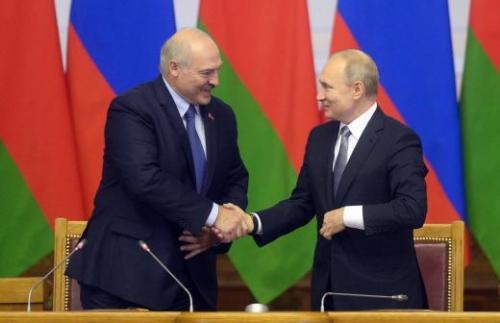 В Кремле заявили об отсутствии эпидемии COVID-19 в РФ. В Кремле заявили об отсутствии эпидемии коронавируса в РФ 01 В Кремле заявили об отсутствии эпидемии COVID-19 в РФ. В Кремле заявили об отсутствии эпидемии коронавируса в РФ 01