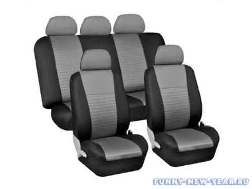 Что подарить зятю на Новый год 2020. Топ 10 подарков зятю на Новый год 2020