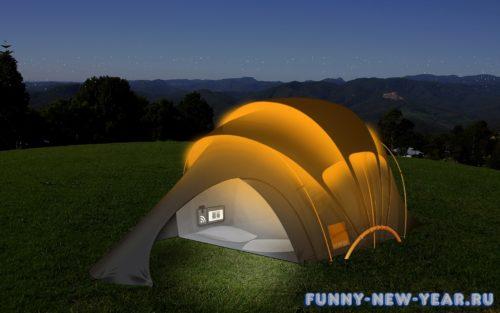 Что подарить зятю на Новый год 2020. Топ 10 подарков зятю на Новый год 2020