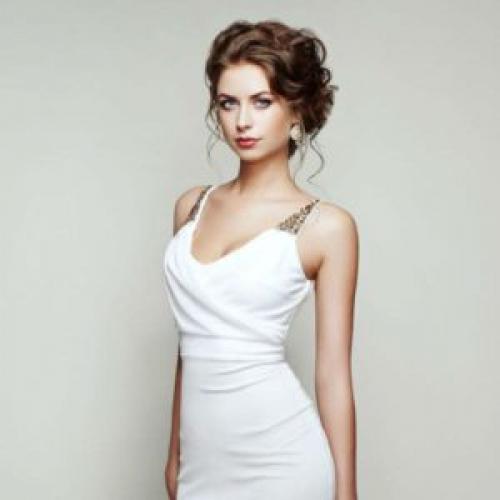 Что одеть на новый год 2020 женщинам по знаку зодиака. Символика нового года