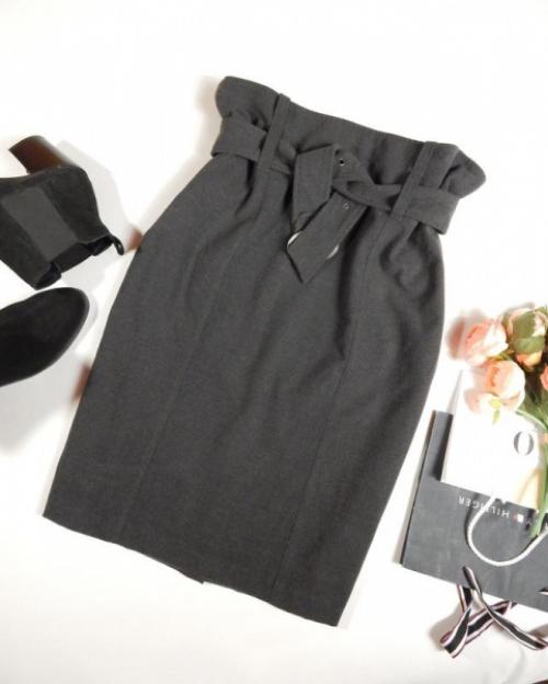 С чем носить юбку карандаш 2019. Юбка-карандаш: с чем носить? 07 С чем носить юбку карандаш 2019. Юбка-карандаш: с чем носить? 07