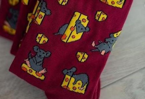 Что одеть на новый год 2019 полным женщинам. Фасон 24 Что одеть на новый год 2019 полным женщинам. Фасон 24