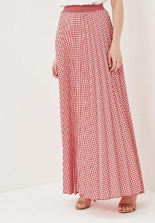 С чем носить юбку карандаш 2019. Юбка-карандаш: с чем носить? 01 С чем носить юбку карандаш 2019. Юбка-карандаш: с чем носить? 01