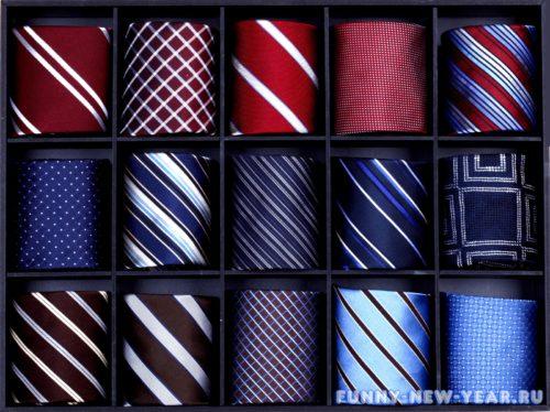 Что подарить зятю на Новый год 2020. Топ 10 подарков зятю на Новый год 2020