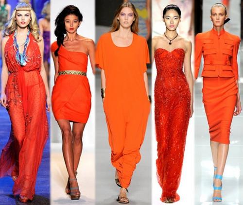 Что одеть на новый 2020 год на стол в год крысы. Что одеть на Новый 2020 год по знакам зодиака и году рождения