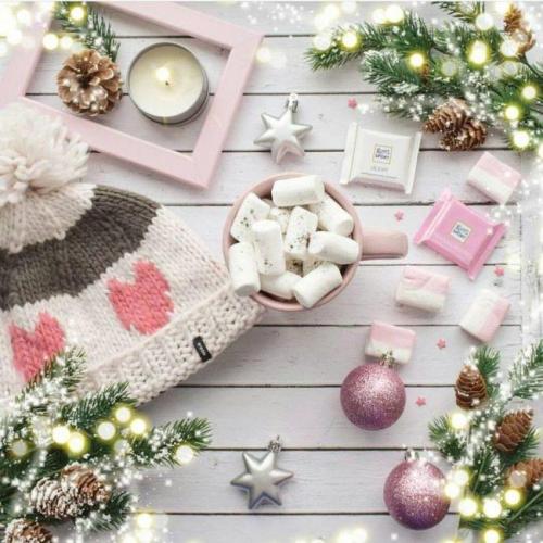 Что одеть на новый год 2020 по знакам зодиака и по году рождения. Не стоит бояться Крыс: особенности года, правила, маленькие хитрости