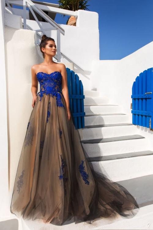 Вечерние платья для женщин. Вечерние платья (100 фото) — роскошные, элегантные, современные идеи и тенденции ведущих домов мод