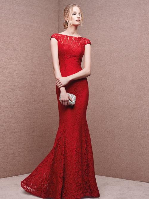 Вечерние платья для женщин. Вечерние платья (100 фото) — роскошные, элегантные, современные идеи и тенденции ведущих домов мод