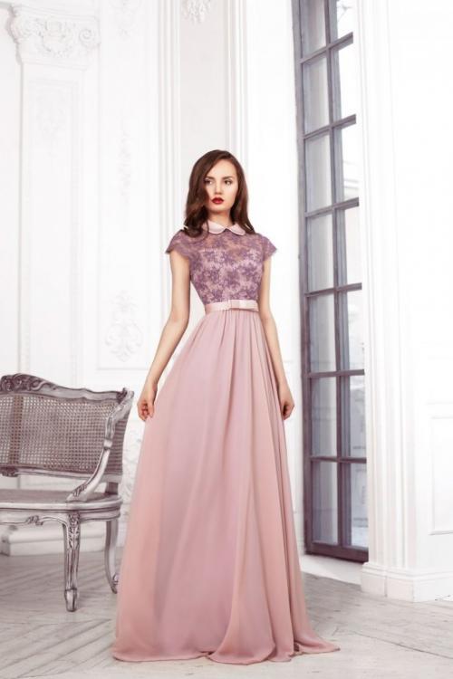 Вечерние платья для женщин. Вечерние платья (100 фото) — роскошные, элегантные, современные идеи и тенденции ведущих домов мод